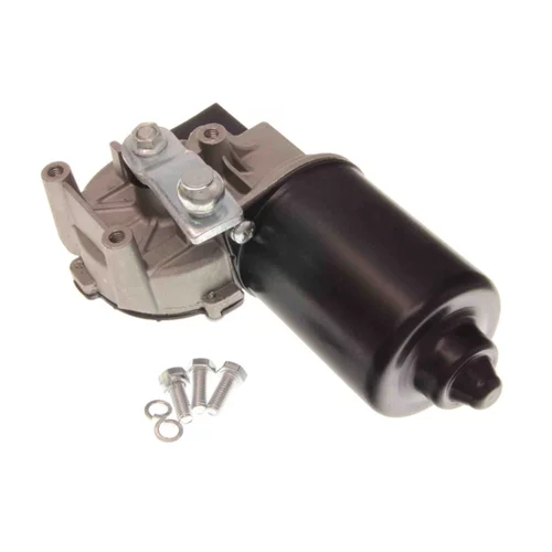 Motor stieračov MAXGEAR 57-0415