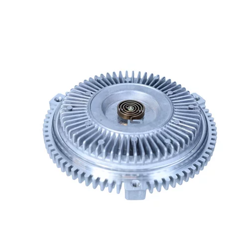 Spojka ventilátora chladenia MAXGEAR 62-0052 - obr. 1