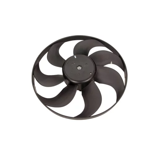 Ventilátor chladenia motora MAXGEAR 71-0011 - obr. 1