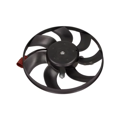 Ventilátor chladenia motora MAXGEAR 71-0027 - obr. 1