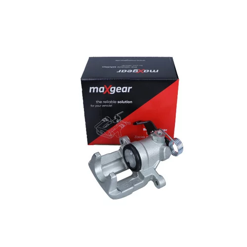 Brzdový strmeň MAXGEAR 82-0002 - obr. 2