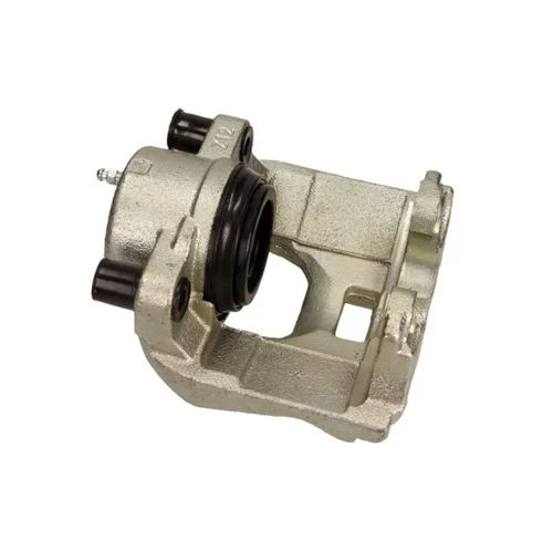 Brzdový strmeň MAXGEAR 82-0334 - obr. 1