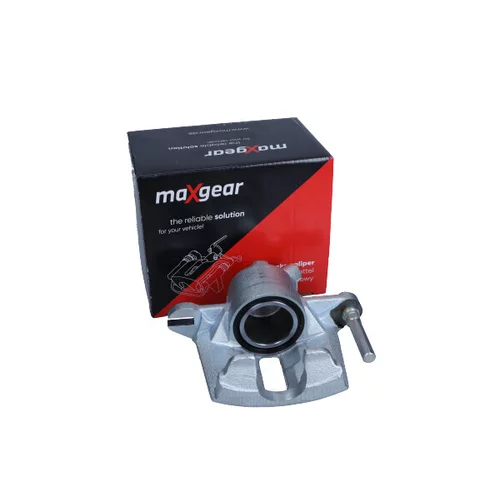 Brzdový strmeň MAXGEAR 82-0690 - obr. 2