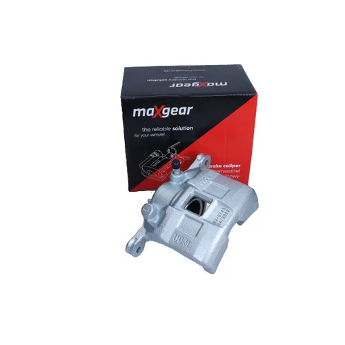 Brzdový strmeň MAXGEAR 82-0743 - obr. 2