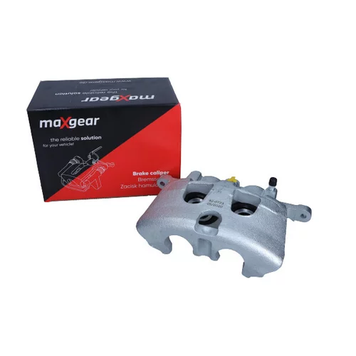 Brzdový strmeň MAXGEAR 82-0773 - obr. 2