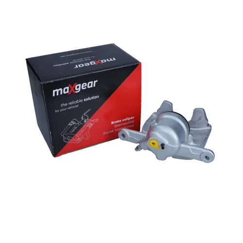 Brzdový strmeň MAXGEAR 82-0796 - obr. 2