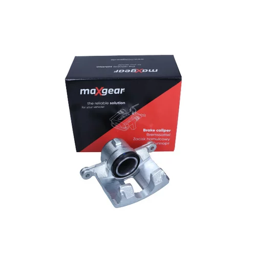 Brzdový strmeň MAXGEAR 82-0820 - obr. 2