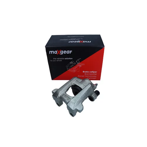 Brzdový strmeň MAXGEAR 82-1325 - obr. 3