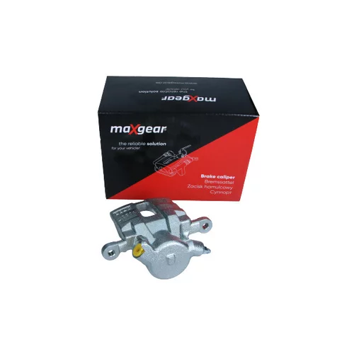 Brzdový strmeň MAXGEAR 82-1409 - obr. 2