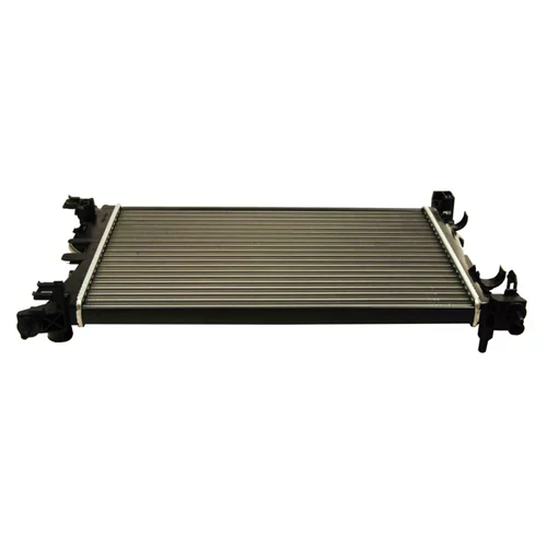 Chladič motora MAXGEAR AC154678 - obr. 1