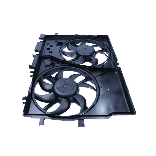 Ventilátor chladenia motora MAXGEAR AC216221