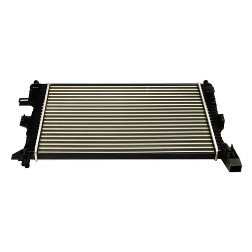 Chladič motora MAXGEAR AC218222 - obr. 1