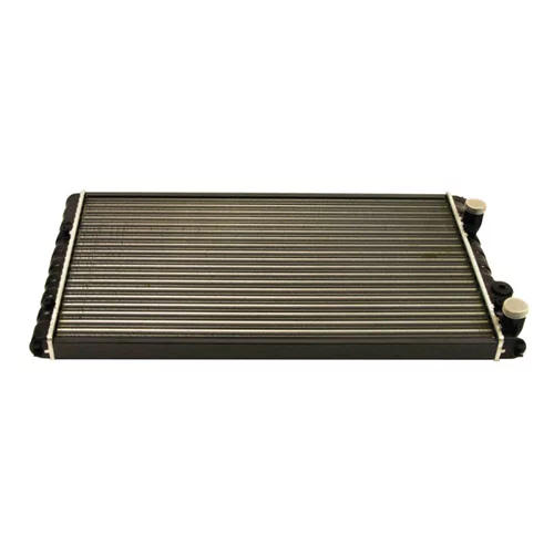 Chladič motora AC230004 /MaXgear/