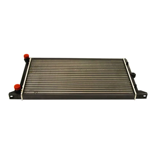 Chladič motora MAXGEAR AC230029