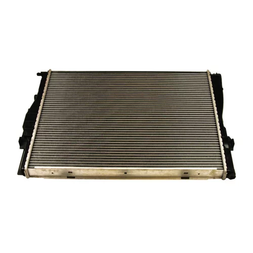 Chladič motora MAXGEAR AC230068 - obr. 1