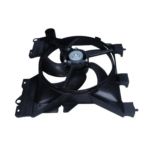 Ventilátor chladenia motora MAXGEAR AC230102 - obr. 1