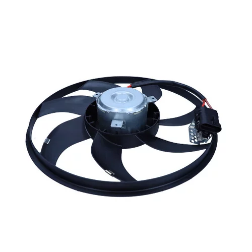 Ventilátor chladenia motora MAXGEAR AC230104 - obr. 1