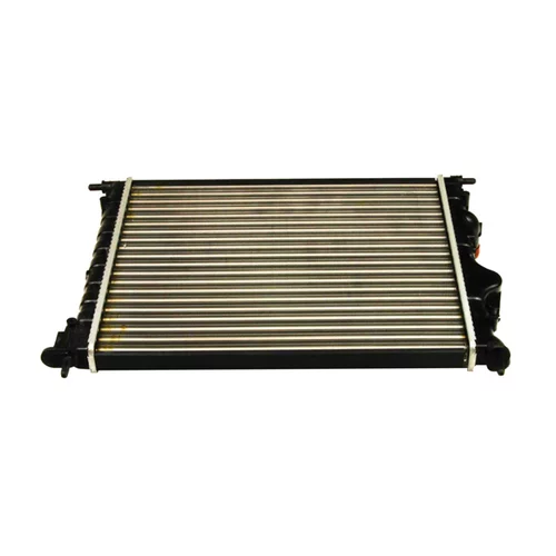 Chladič motora MAXGEAR AC230152 - obr. 1