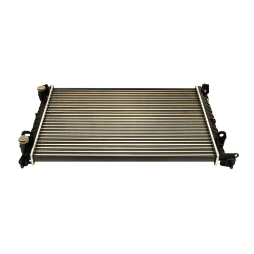 Chladič motora MAXGEAR AC230157