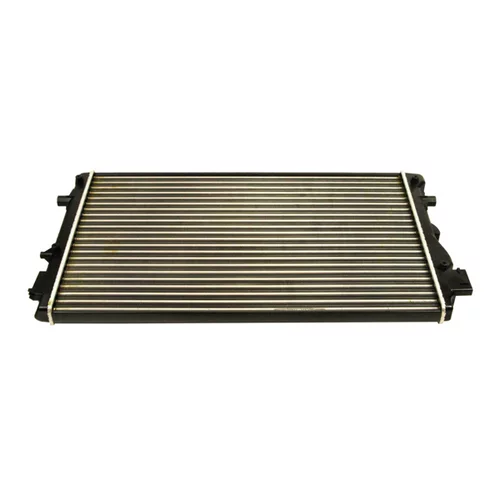 Chladič motora AC230181 /MaXgear/ - obr. 1