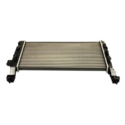 Chladič motora MAXGEAR AC230186 - obr. 1