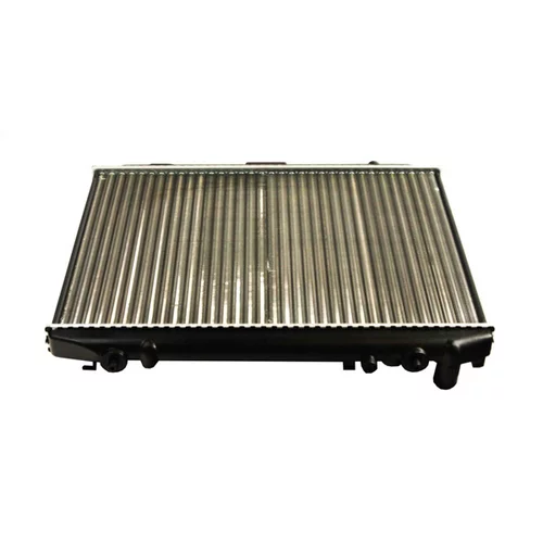 Chladič motora AC252190 /MaXgear/ - obr. 1