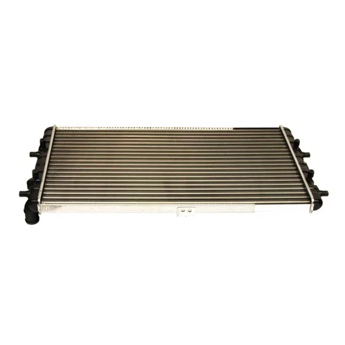 Chladič motora MAXGEAR AC261304 - obr. 1