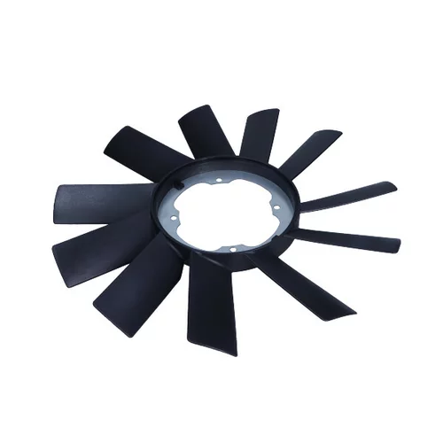 Koleso ventilátora chladenia motora MAXGEAR AC261783