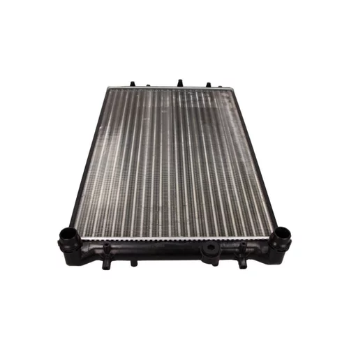 Chladič motora MAXGEAR AC264794