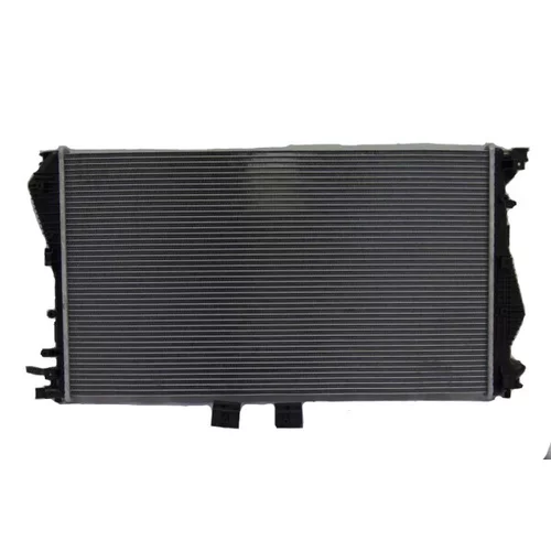 Chladič motora MAXGEAR AC265481 - obr. 1