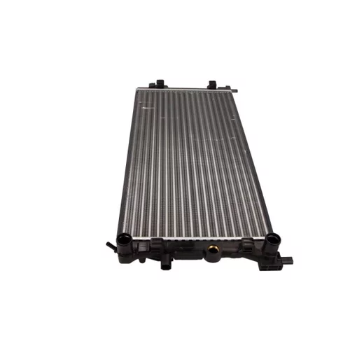 Chladič motora MAXGEAR AC273527