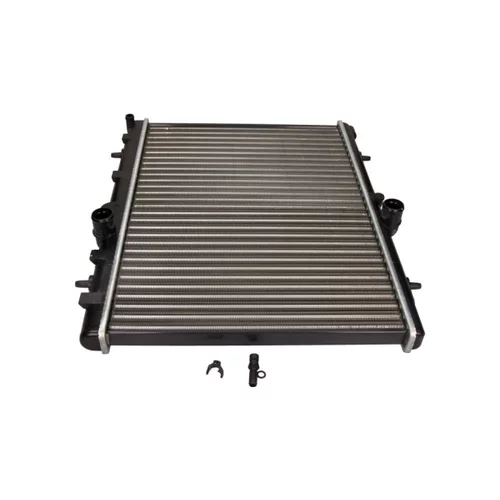 Chladič motora AC276150 /MaXgear/