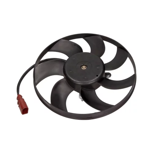 Ventilátor chladenia motora MAXGEAR AC277242