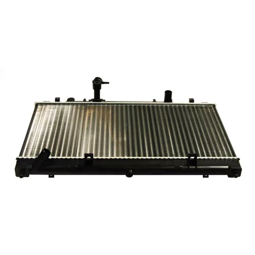 Chladič motora MAXGEAR AC283188