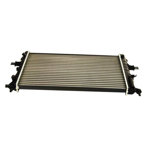 Chladič motora MAXGEAR AC292129 - obr. 1