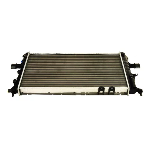 Chladič motora MAXGEAR AC446875 - obr. 1