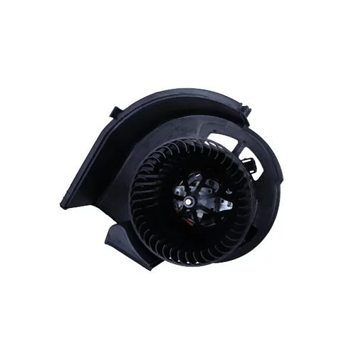 Vnútorný ventilátor MAXGEAR AC766489