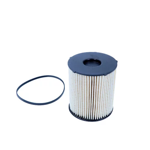 Palivový filter MAXGEAR 26-0298 - obr. 1