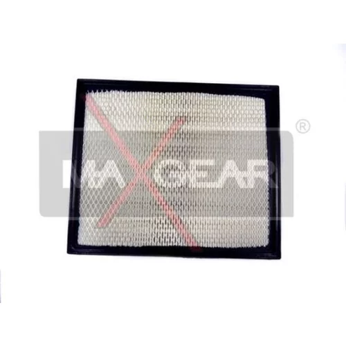 Vzduchový filter MAXGEAR 26-0342