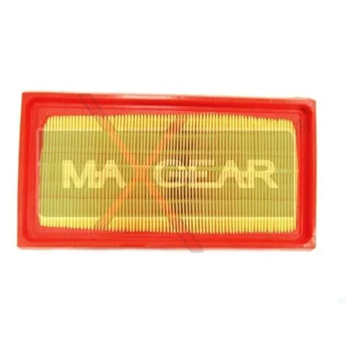 Vzduchový filter MAXGEAR 26-0434