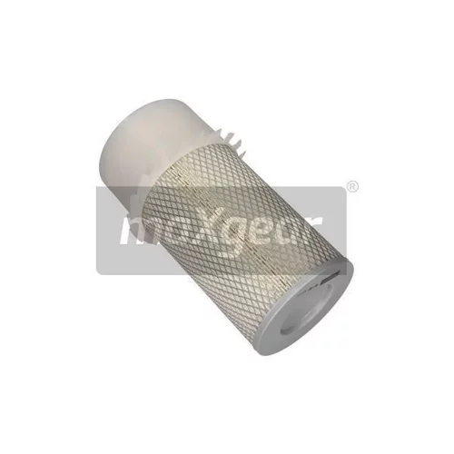 Vzduchový filter MAXGEAR 26-0910