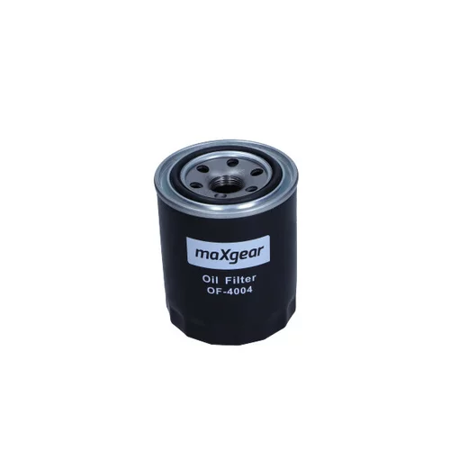 Olejový filter MAXGEAR 26-1536