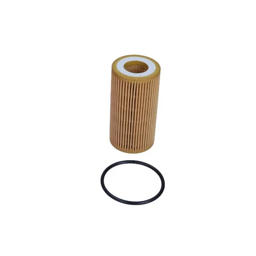 Olejový filter MAXGEAR 26-2048