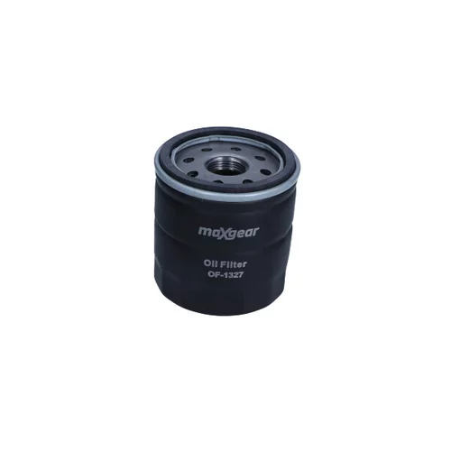 Olejový filter MAXGEAR 26-2053