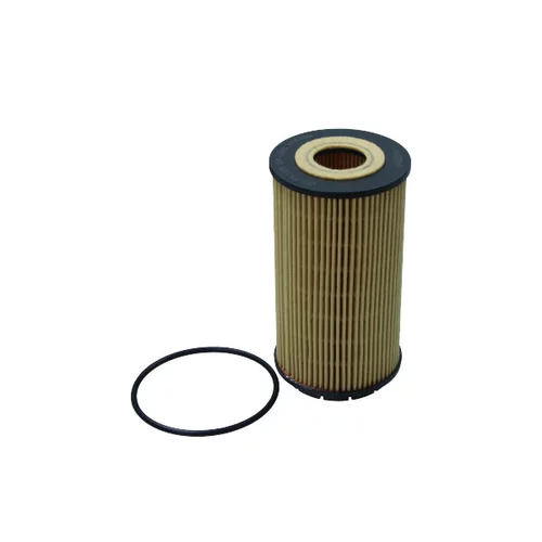 Olejový filter MAXGEAR 26-2066