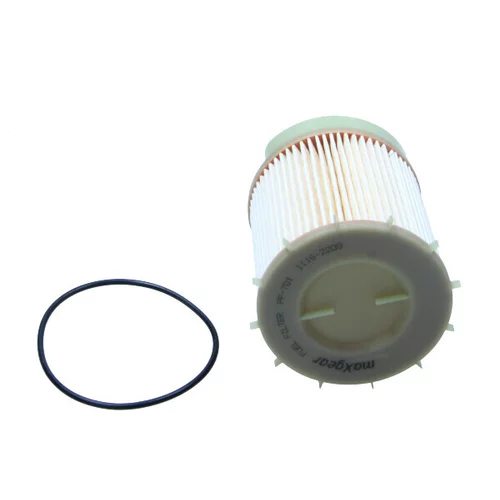 Palivový filter MAXGEAR 26-2171 - obr. 1