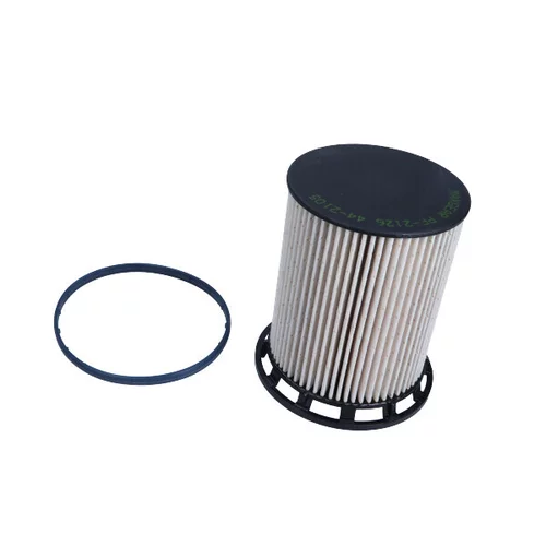 Palivový filter MAXGEAR 26-2231