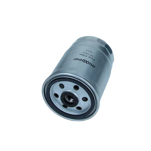 Palivový filter MAXGEAR 26-2254 - obr. 1