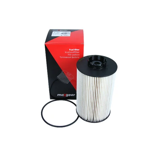 Palivový filter MAXGEAR 26-2275 - obr. 2