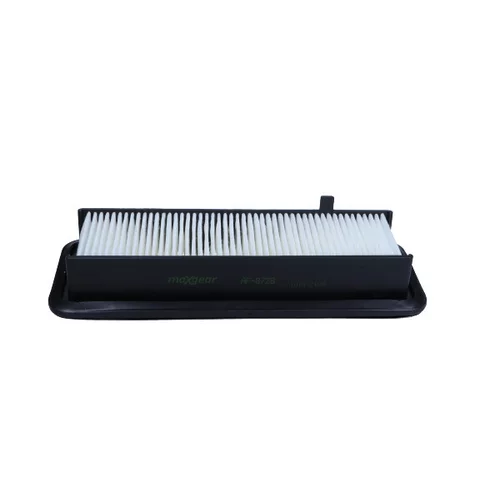 Vzduchový filter MAXGEAR 26-2401